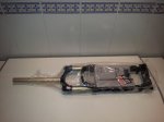 20120817_163344.jpg