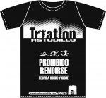 camiseta+Triatlon+Astudillo.jpg