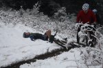 IMG_9723.JPG