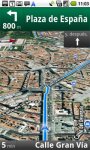 google-maps-navigation.jpg