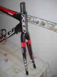 DSCN1736.JPG