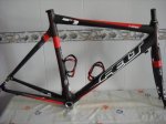 DSCN1739.JPG