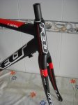 DSCN1740.JPG