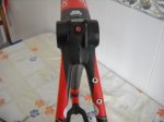 DSCN1743.JPG