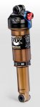 2013-floatctd-bv-tadj-f-main.jpg