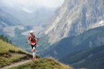 ULTRA-TRAIL-DU-MONT-BLANC.jpg