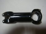 DSC06329_opt.jpg