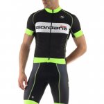 maillot-prof-team-giordana.jpg
