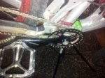 20120814_205144.jpg