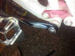 20120814_205216.jpg