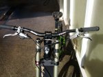 IMG_20120912_171604.jpg