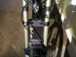 IMG_20120912_171610.jpg