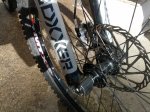 IMG_20120912_171630.jpg