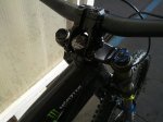 IMG_20120912_171650.jpg