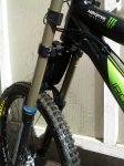 IMG_20120912_171742.jpg