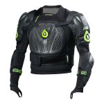 69472-SIXSIXONE-661-Gilet-VAPOR-PRESSURE-SUIT-2011.jpg