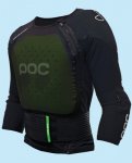 2012_poc_vpd_2_0_products32.jpg