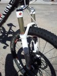 20120804_120308.jpg