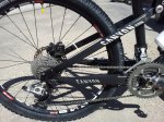 20120804_120328.jpg