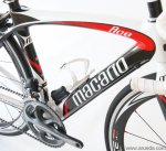 Macario3.JPG