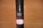 IMAG0193 (Copiar).jpg