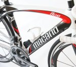 Macario3.JPG