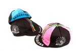 gorra-barcelonetabikes-fixed-barcelona.jpg