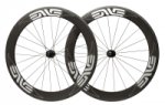 Enve_65_wheelset_3000_3000_110516120153.jpg