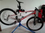 sworksepic650b.jpg
