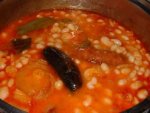habichuelas.jpg