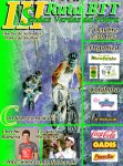 cartel-iii-ruta-a.jpg