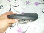 S7301475.JPG