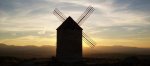 atardecer-en-ventas-con-pena-aguilera-toledo.jpg