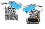 Maillot1.JPG