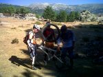 Pedri septiembre 2012.jpg