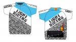 Maillot.JPG
