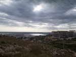 IMG_20120913_100346.jpg