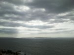 IMG_20120913_110449.jpg