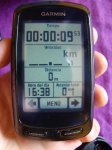 garmin2.JPG