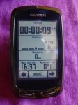 garmin3.JPG