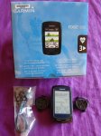 garmin4.JPG
