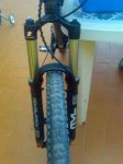 Copia de 130920121530.jpg
