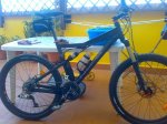 Copia de 130920121533.jpg
