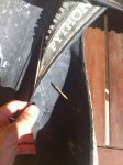 IMG-20120913-WA0000.jpg
