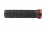 bontrager-rl-s-negros.jpg