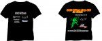 camiseta1.jpg