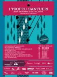 cartell-ok-224x300.jpg