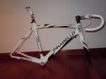 pinarello.jpg