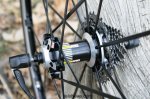 mavic_K10_ 05.jpg