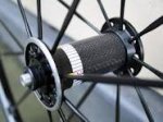mavic k10 1.jpg